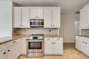 7100 Ledgestone Ct, Frisco, TX 75034 - Photo 12