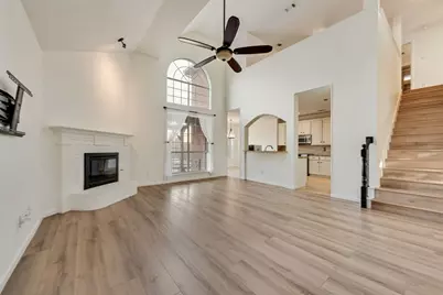 7100 Ledgestone Court, Frisco, TX 75034 - Photo 6