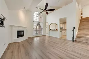 7100 Ledgestone Ct, Frisco, TX 75034 - Photo 6