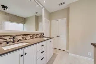 7100 Ledgestone Ct, Frisco, TX 75034 - Photo 16