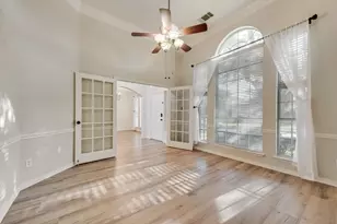 7100 Ledgestone Ct, Frisco, TX 75034 - Photo 4