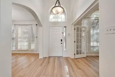 7100 Ledgestone Court, Frisco, TX 75034 - Photo 2