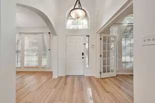 7100 Ledgestone Ct, Frisco, TX 75034 - Photo 2