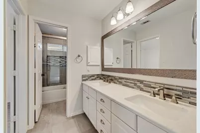 7100 Ledgestone Court, Frisco, TX 75034 - Photo 26