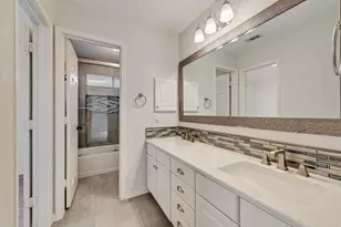 7100 Ledgestone Ct, Frisco, TX 75034 - Photo 26