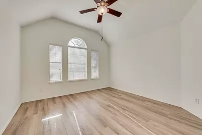 7100 Ledgestone Court, Frisco, TX 75034 - Photo 20