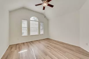 7100 Ledgestone Ct, Frisco, TX 75034 - Photo 20