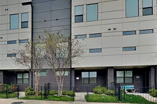 1625 Hickory St, Dallas, TX 75215 - Photo 1