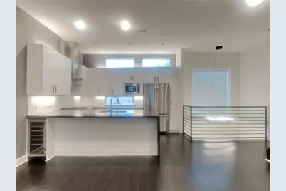 1625 Hickory Street #105, Dallas, TX 75215 - Photo 4