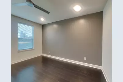 1625 Hickory Street #105, Dallas, TX 75215 - Photo 8
