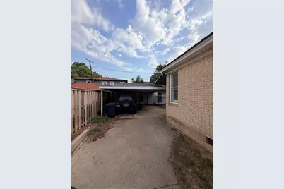 2014 Huntington Lane, Fort Worth, TX 76110 - Photo 20