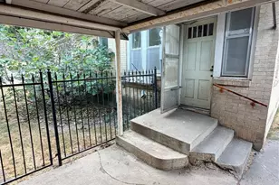 2014 Huntington Ln, Fort Worth, TX 76110 - Photo 18