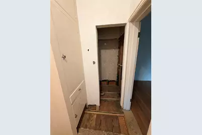 2014 Huntington Lane, Fort Worth, TX 76110 - Photo 14
