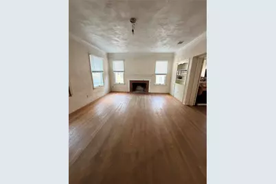 2014 Huntington Lane, Fort Worth, TX 76110 - Photo 2