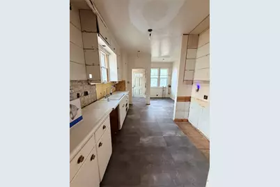 2014 Huntington Lane, Fort Worth, TX 76110 - Photo 6