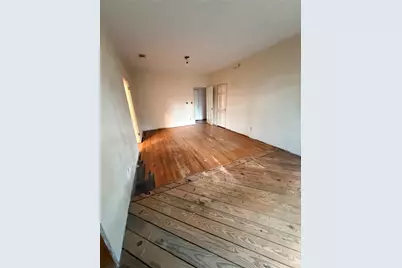 2014 Huntington Lane, Fort Worth, TX 76110 - Photo 16