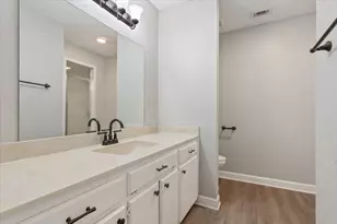 928 Vail Highlands, Hewitt, TX 76643 - Photo 14