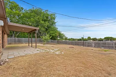 928 Vail Highlands, Hewitt, TX 76643 - Photo 22