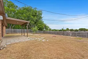 928 Vail Highlands, Hewitt, TX 76643 - Photo 22