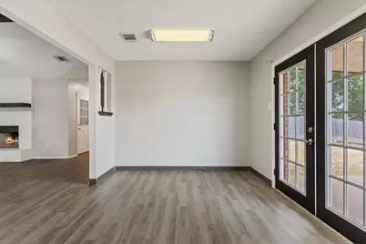 928 Vail Highlands, Hewitt, TX 76643 - Photo 6