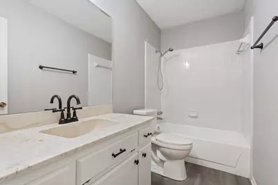 928 Vail Highlands, Hewitt, TX 76643 - Photo 16