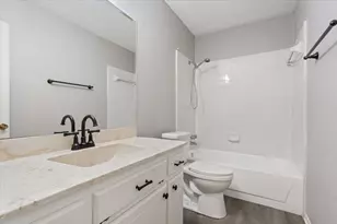 928 Vail Highlands, Hewitt, TX 76643 - Photo 16