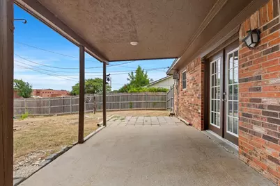 928 Vail Highlands, Hewitt, TX 76643 - Photo 20