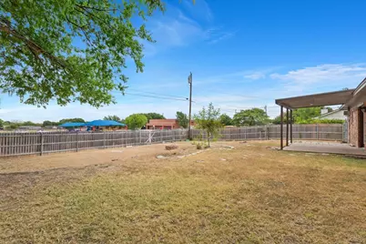928 Vail Highlands, Hewitt, TX 76643 - Photo 24