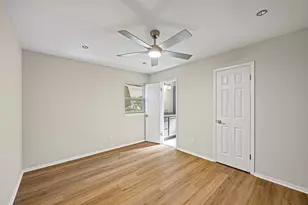 7521 Susan Ct, North Richland Hills, TX 76180 - Photo 32