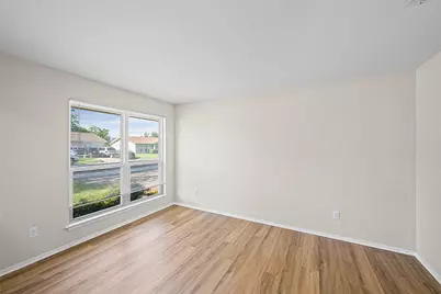 7521 Susan Court, North Richland Hills, TX 76180 - Photo 6