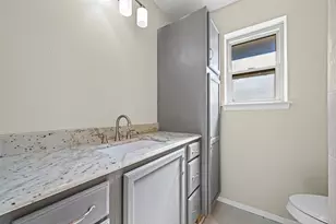 7521 Susan Ct, North Richland Hills, TX 76180 - Photo 34