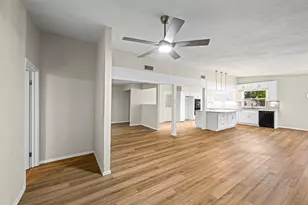 7521 Susan Ct, North Richland Hills, TX 76180 - Photo 10