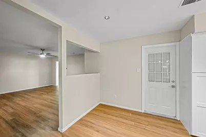 7521 Susan Court, North Richland Hills, TX 76180 - Photo 24