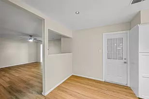 7521 Susan Ct, North Richland Hills, TX 76180 - Photo 24