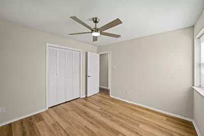 7521 Susan Court, North Richland Hills, TX 76180 - Photo 26