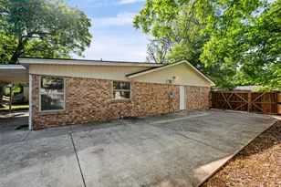 7521 Susan Ct, North Richland Hills, TX 76180 - Photo 38