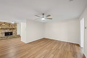 7521 Susan Ct, North Richland Hills, TX 76180 - Photo 12