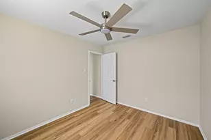 7521 Susan Ct, North Richland Hills, TX 76180 - Photo 28