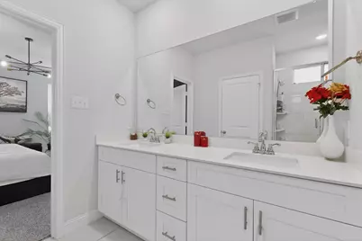 504 Conestoga Pass, Weston, TX 75009 - Photo 8