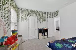 504 Conestoga Pass, Weston, TX 75009 - Photo 18
