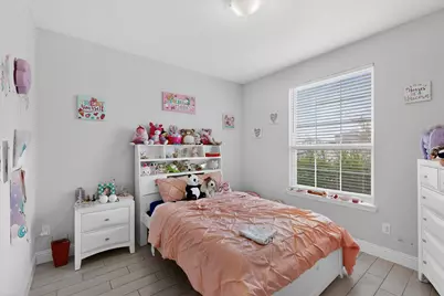 504 Conestoga Pass, Weston, TX 75009 - Photo 10