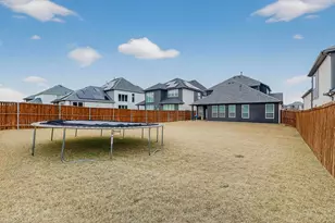 504 Conestoga Pass, Weston, TX 75009 - Photo 22
