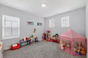 504 Conestoga Pass, Weston, TX 75009 - Photo 20