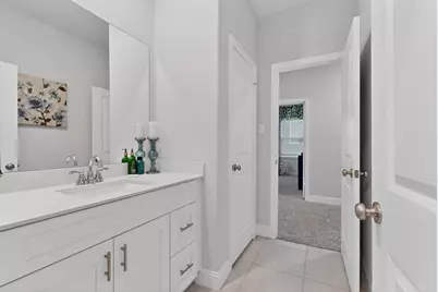 504 Conestoga Pass, Weston, TX 75009 - Photo 16