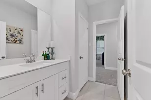 504 Conestoga Pass, Weston, TX 75009 - Photo 16