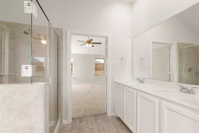 635 Frio Lane, Aubrey, TX 76227 - Photo 18