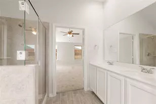 635 Frio Ln, Aubrey, TX 76227 - Photo 18