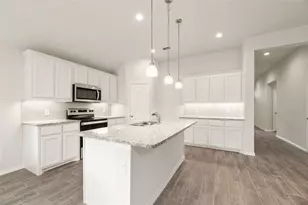 635 Frio Ln, Aubrey, TX 76227 - Photo 10