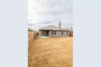 635 Frio Lane, Aubrey, TX 76227 - Photo 26