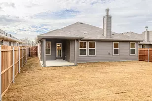 635 Frio Ln, Aubrey, TX 76227 - Photo 26
